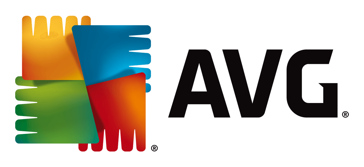 AVG Partner