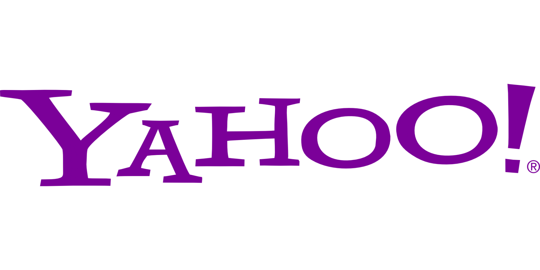 Yahoo Partner
